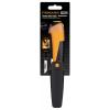 Fiskars 1023619 univerzální nůž Délka dříku 90 mm