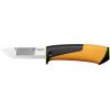 Fiskars 1023619 univerzální nůž Délka dříku 90 mm