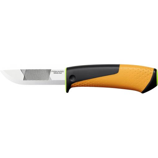Fiskars 1023619 univerzální nůž Délka dříku 90 mm