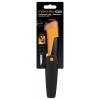 Fiskars 1023620 univerzální nůž Délka dříku 81 mm