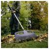 Fiskars 1027036 koště na listí