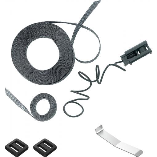 Fiskars 1080136 Sada náhradních pásků