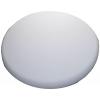 Podhledové LED svítidlo 48 W, 300 mm, 6500 K, 230 V