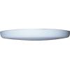 Podhledové LED svítidlo CCT 48 W, 300 mm, 3000–6500 K, 230 V