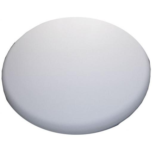 Podhledové LED svítidlo CCT 48 W, 300 mm, 3000–6500 K, 230 V