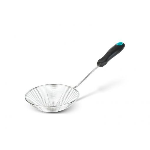 Naběračka Baker's Secret BS40786