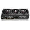 Sapphire grafická karta AMD Radeon RX 9070XT 16 GB GDDR6-RAM DisplayPort, HDMI™