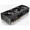 Sapphire grafická karta AMD Radeon RX 9070XT 16 GB GDDR6-RAM DisplayPort, HDMI™