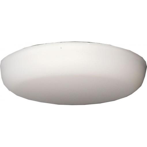 Podhledové LED svítidlo CCT 18 W, 120 mm, 3000–6500 K, 230 V