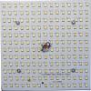 Podhledové LED svítidlo CCT 18 W, 120 × 120 mm, 3000–6500 K, 230 V