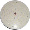 Podhledové LED svítidlo CCT 24 W, 170 mm, 3000–6500 K, 230 V