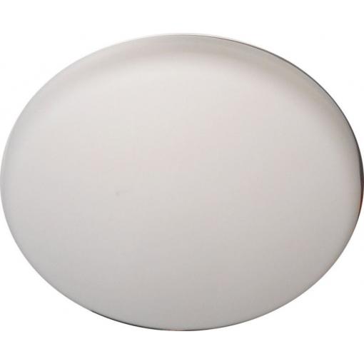 Podhledové LED svítidlo CCT 24 W, 170 mm, 3000–6500 K, 230 V