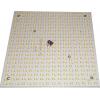 Podhledové LED svítidlo CCT 24 W, 170 × 170 mm, 3000–6500 K, 230 V