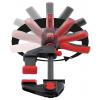 Bessey EZR360-15SET stolní svěrka Rozpětí (max.):150 mm Délka vyložení:60 mm