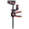 Bessey EZR360-15SET stolní svěrka Rozpětí (max.):150 mm Délka vyložení:60 mm