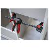 Bessey EZR360-15SET stolní svěrka Rozpětí (max.):150 mm Délka vyložení:60 mm