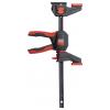 Bessey EZR360-15SET stolní svěrka Rozpětí (max.):150 mm Délka vyložení:60 mm