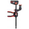 Bessey EZR360-15SET stolní svěrka Rozpětí (max.):150 mm Délka vyložení:60 mm