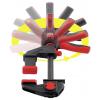 Bessey EZR360-15SET stolní svěrka Rozpětí (max.):150 mm Délka vyložení:60 mm