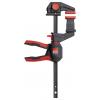 Bessey EZR360-15SET stolní svěrka Rozpětí (max.):150 mm Délka vyložení:60 mm