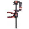 Bessey EZR360-15SET stolní svěrka Rozpětí (max.):150 mm Délka vyložení:60 mm