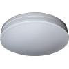 Podhledové LED svítidlo CCT 48 W, 300 mm, 3000–6500 K, 230 V, přisazené