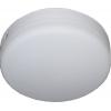 Podhledové LED světlo 24 W CCT, průměr 175 mm, 3000–6500 K, 230 V, bílé