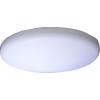 Podhledové LED svítidlo 36 W, 220 mm, 6500 K, 230 V