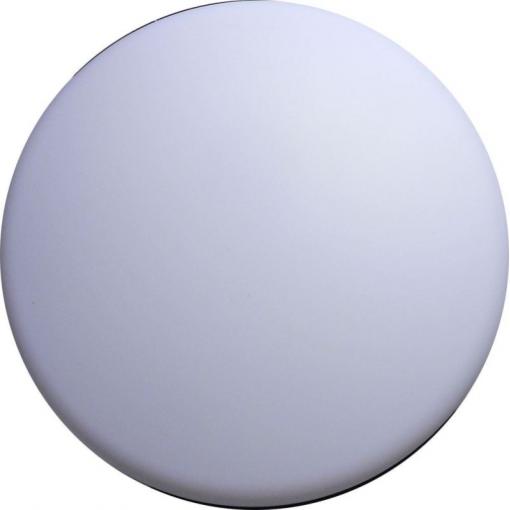 Podhledové LED svítidlo CCT 36 W, 220 mm, 3000–6500 K, 230 V