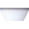 Podhledové LED svítidlo 36 W, 220×220 mm, 4000 K, 230 V