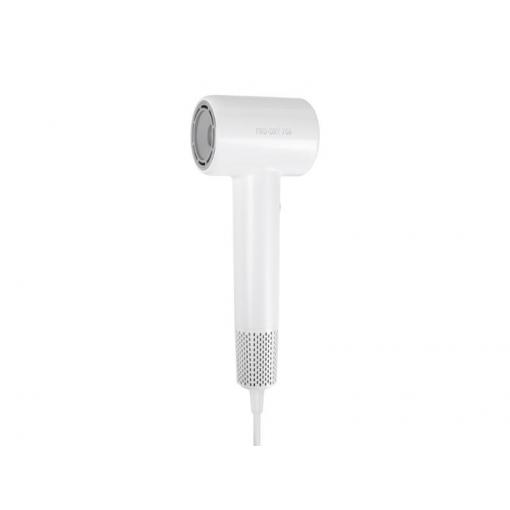 Fén na vlasy TEESA Pro Dry 700 White