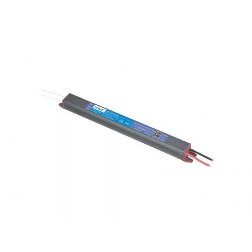 Zdroj pro LED 20W/24V HYRITE TLS-24E20C Ultra Slim