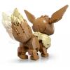 6590469 LEGO® Pokémon