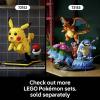 6590469 LEGO® Pokémon