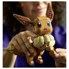 6590469 LEGO® Pokémon