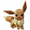 6590469 LEGO® Pokémon