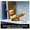 6590469 LEGO® Pokémon