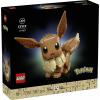 6590469 LEGO® Pokémon