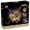 6590469 LEGO® Pokémon