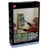 6589596 LEGO® ART