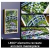 6589596 LEGO® ART