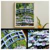 6589596 LEGO® ART