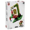 6590603 LEGO® Editions