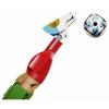 6590603 LEGO® Editions