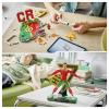 6590603 LEGO® Editions
