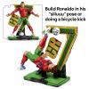 6590603 LEGO® Editions