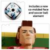 6590603 LEGO® Editions