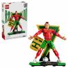 6590603 LEGO® Editions