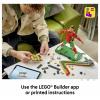 6590603 LEGO® Editions