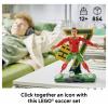 6590603 LEGO® Editions